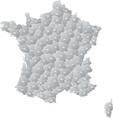France_grey