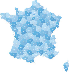 France_blue