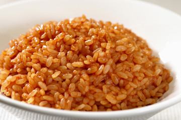 rice