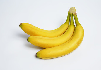 Bananas