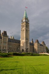 Ottawa