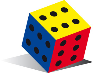 wuerfel_1er_rgb