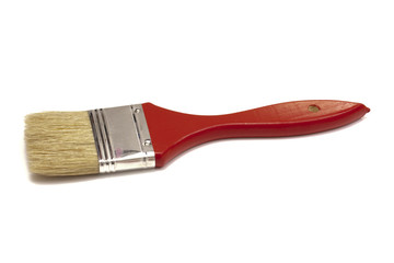 Paintbrush
