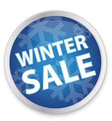 Winter Sale
