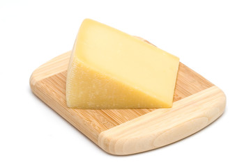 parmesan cheese....