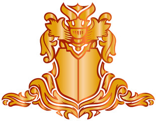Wappen