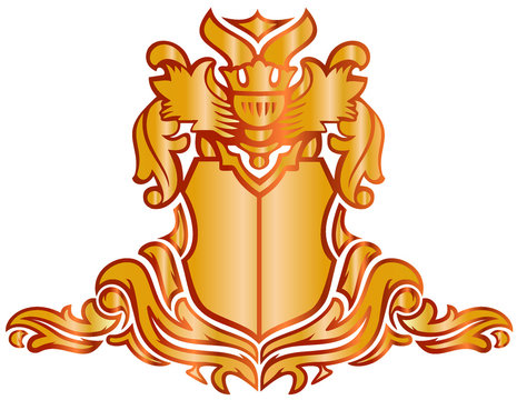 Wappen
