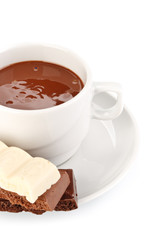 Chocolate