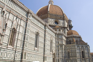 Duomo, Cathedral of Florence