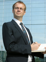 Nachdenklichkeit