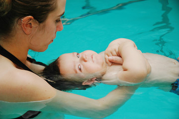 Babyschwimmen2