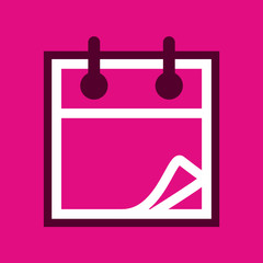 Calendrier