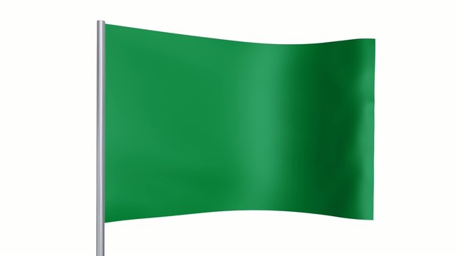 Libye