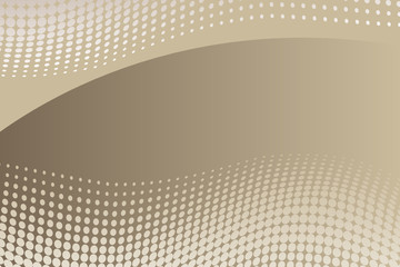 Hintergrund4