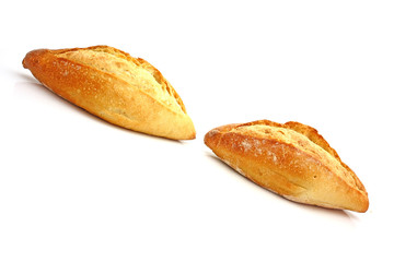 Brötchen