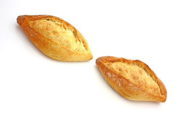 Brötchen