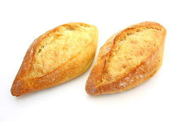 Brötchen