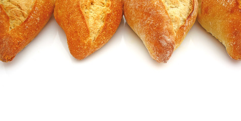 Brötchen