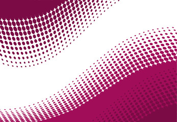 Hintergrund11