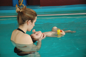 Babyschwimmen3