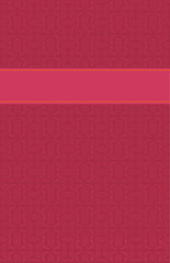 special occasion card