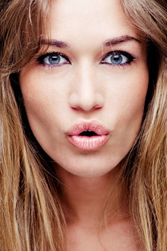 facil expression