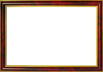 Frame