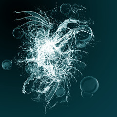 acqua