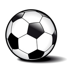 Fototapeta premium futbol3