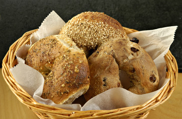 Bagels
