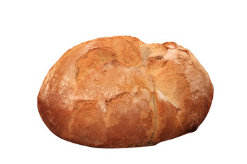 pan de payés