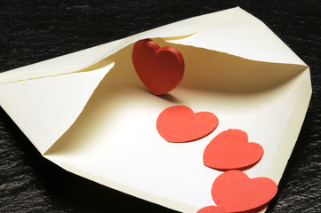Lettere d amore