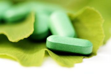 alternative medicine