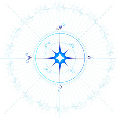 Compass