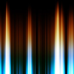 バックグラウンド