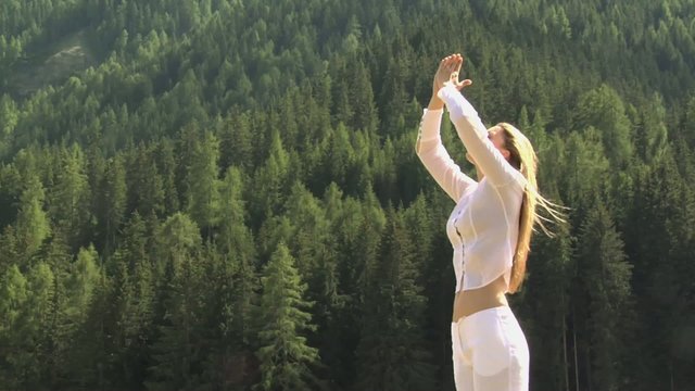 Meditazione