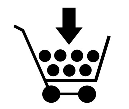 panier