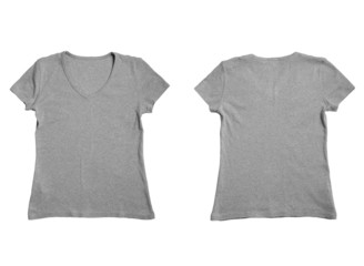 t shirt blank clothing