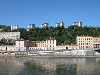 conservatoire de musique et de danse,lyon