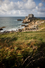 bretagne