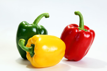 Paprika