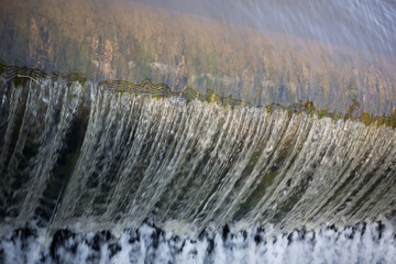 chute d'eau 02