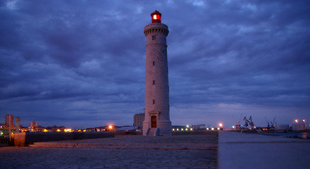 Phare