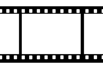 film photographie diapo