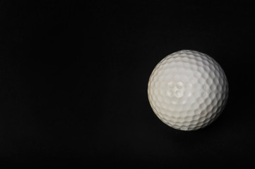 Golf Ball