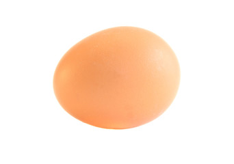Egg