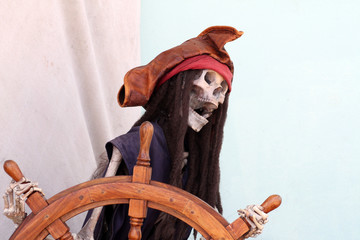 pirate
