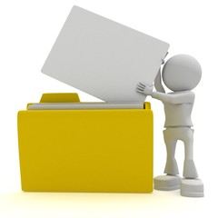 Persons shows you form