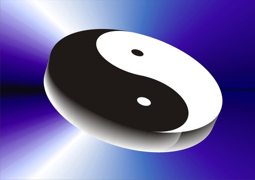 yang