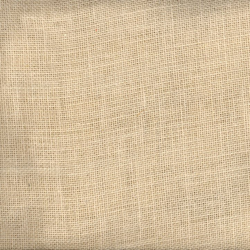 fondo arpillera